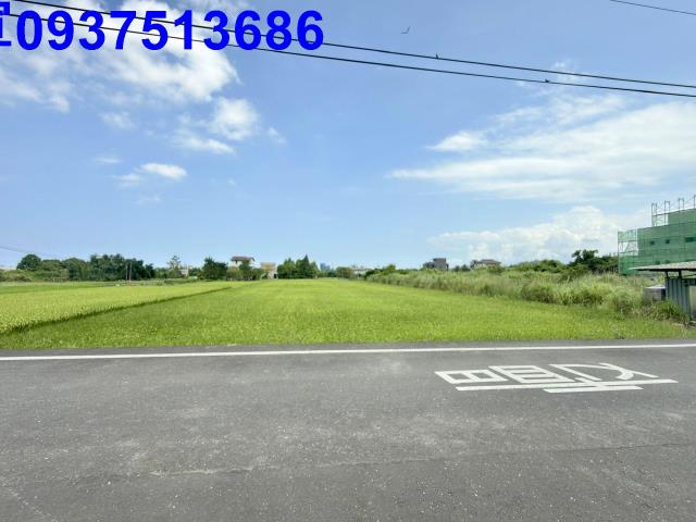 員山農地-4