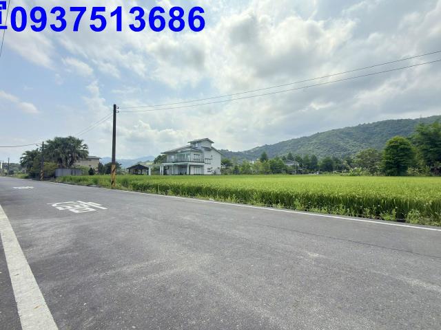 員山農地-5