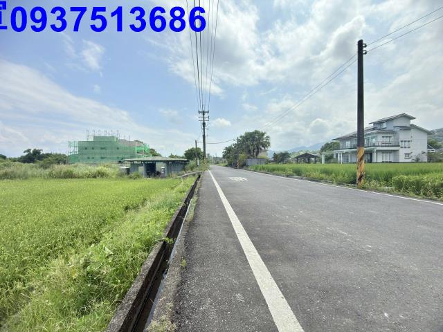 員山農地-6