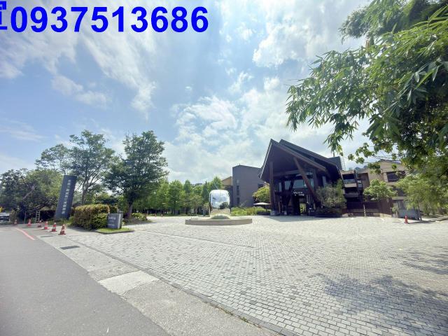 員山農地-8
