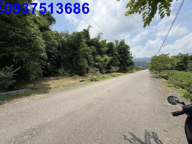員山農地-12