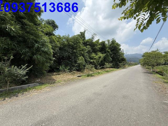 員山農地-15