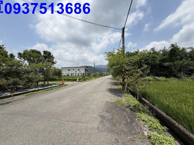 員山農地-6
