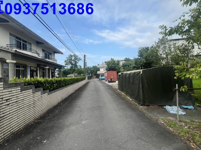 宜蘭市農地-15