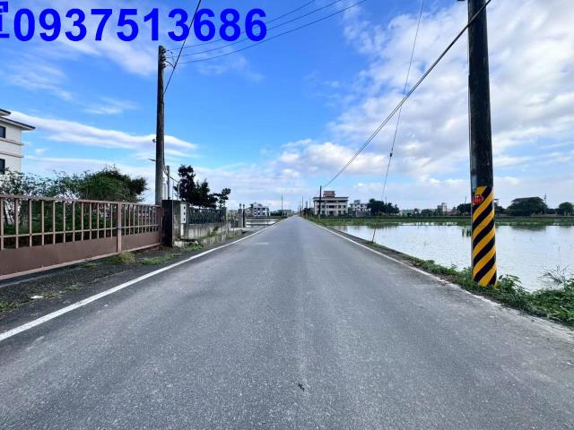 礁溪農地-5