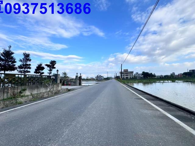 礁溪農地-9