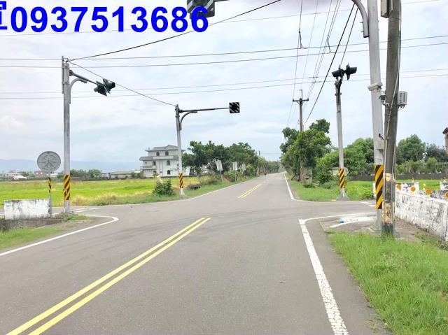 五結農地-15