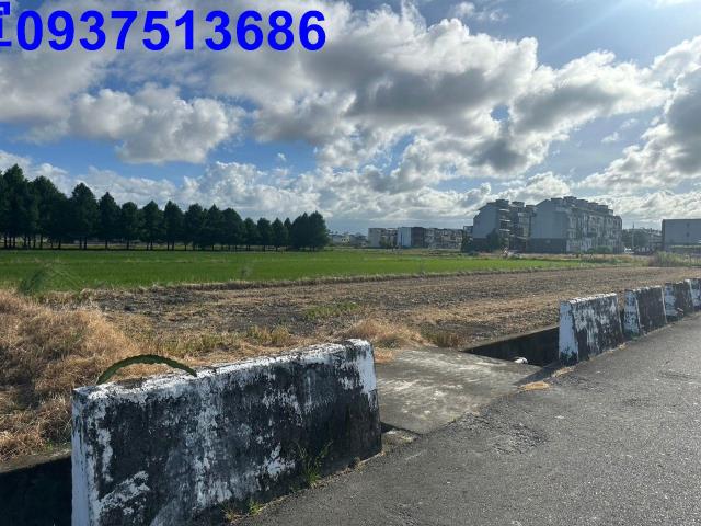 五結農地-2