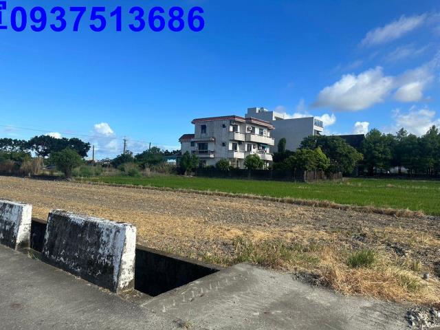 五結農地-7