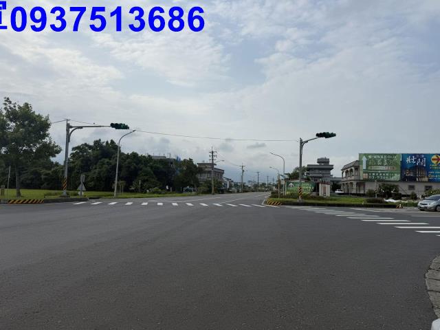 壯圍建地-15