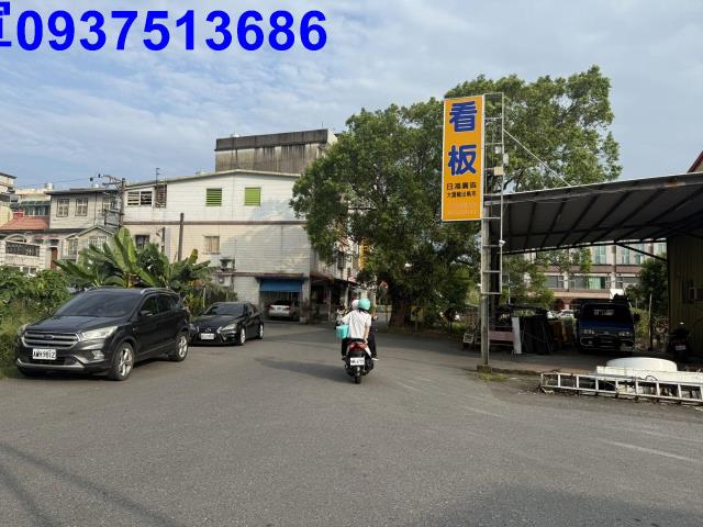 宜蘭市學校用地-10