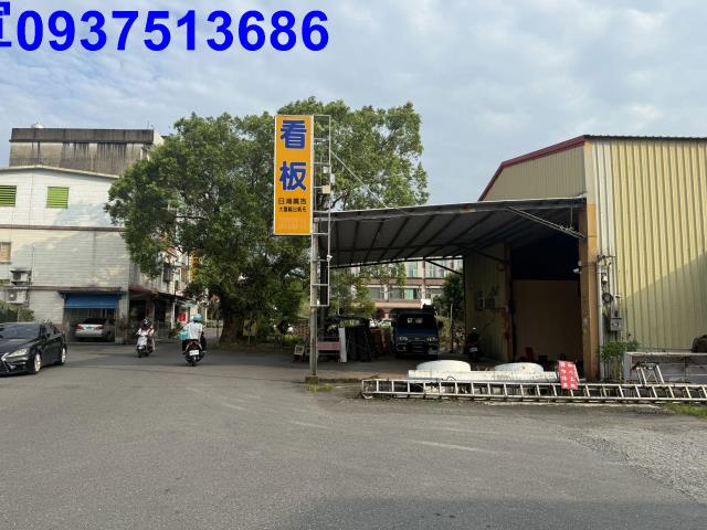 宜蘭市學校用地-11