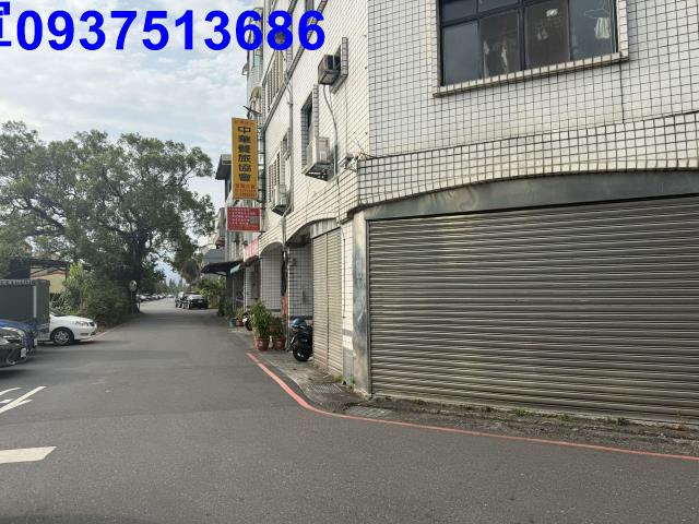 宜蘭市學校用地-13