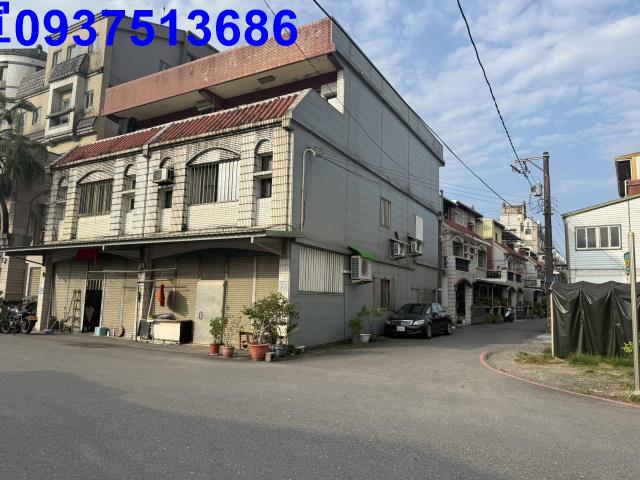 宜蘭市學校用地-15