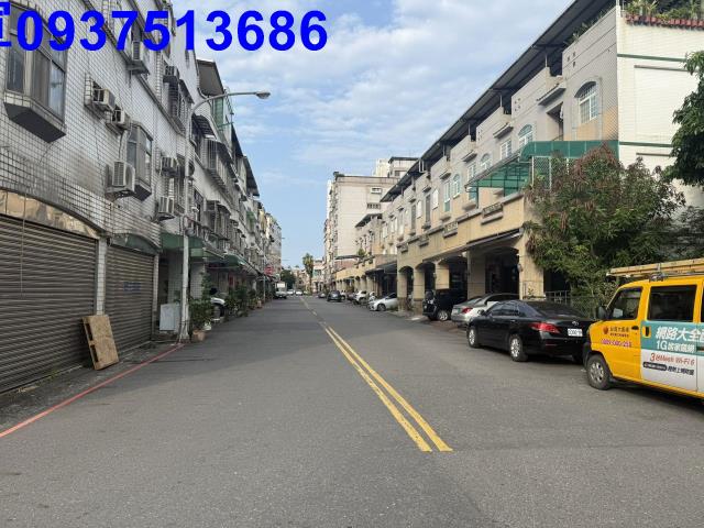 宜蘭市學校用地-1