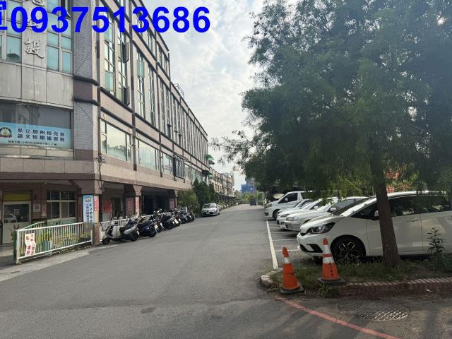 宜蘭市學校用地-3