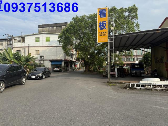 宜蘭市學校用地-8