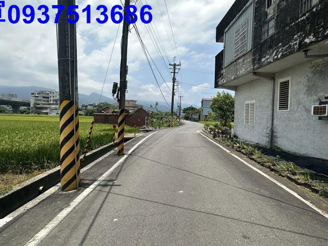 礁溪農地-10