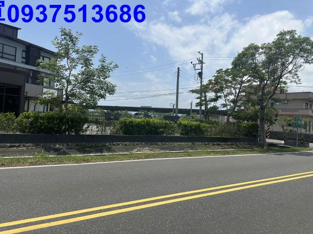 礁溪農地-6