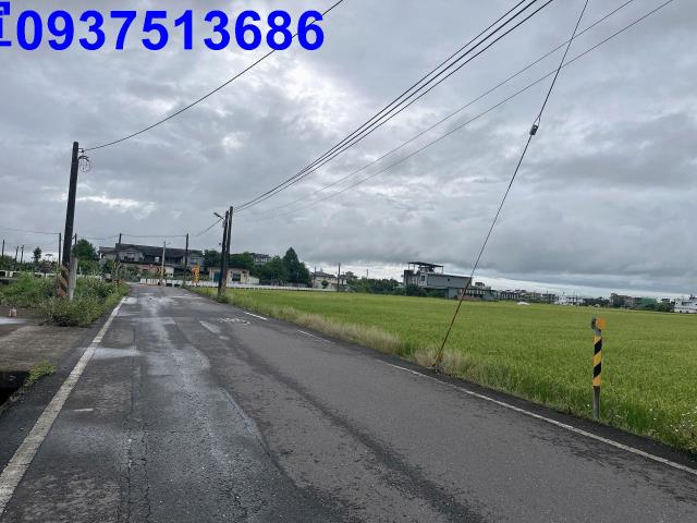 員山農地-10