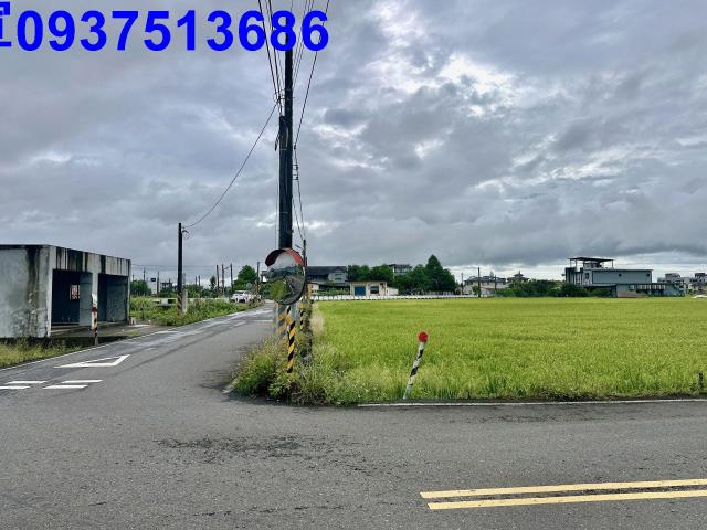 員山農地-14