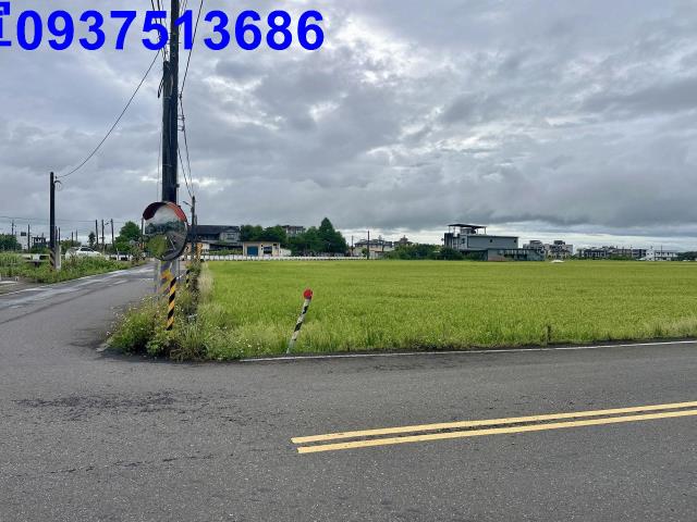 員山農地-15