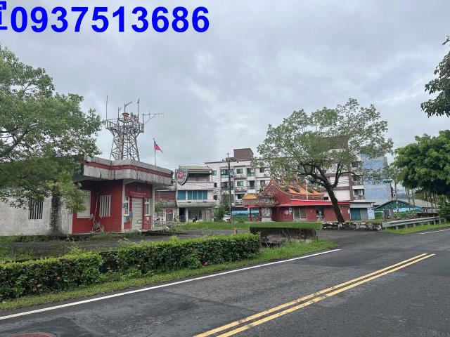 員山農地-2