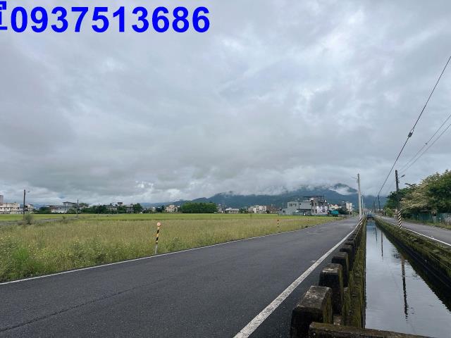 員山農地-3