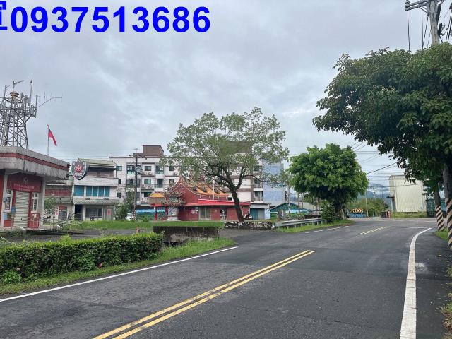 員山農地-4