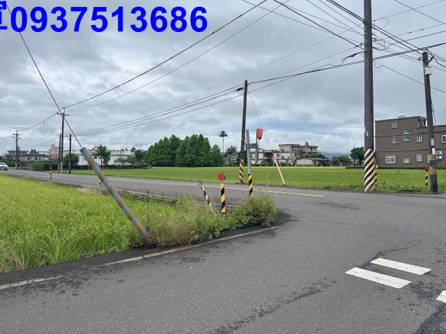 員山農地-6