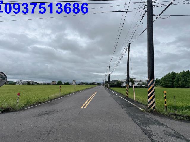 員山農地-9