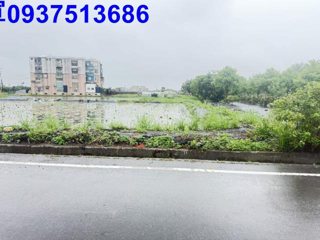 冬山農地-2
