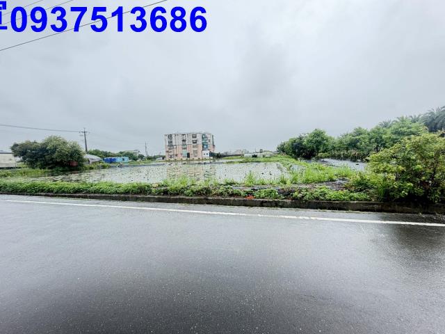 冬山農地-6