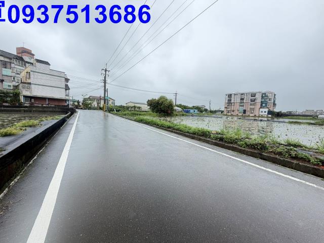 冬山農地-7