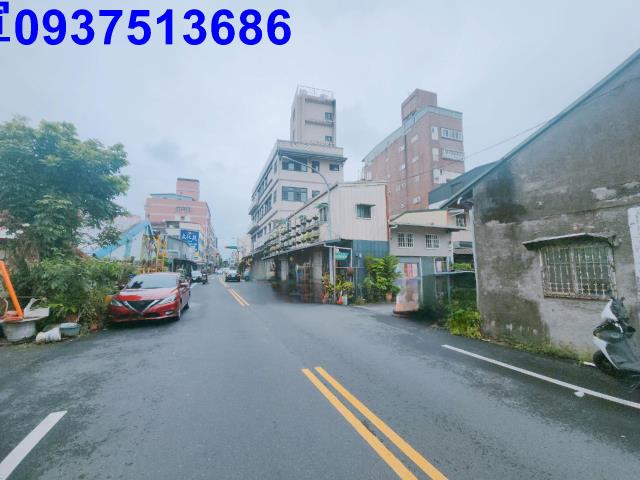 宜蘭市建地-11