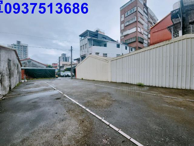 宜蘭市建地-15