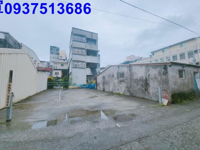 宜蘭市建地-1
