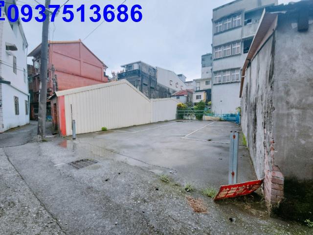 宜蘭市建地-3