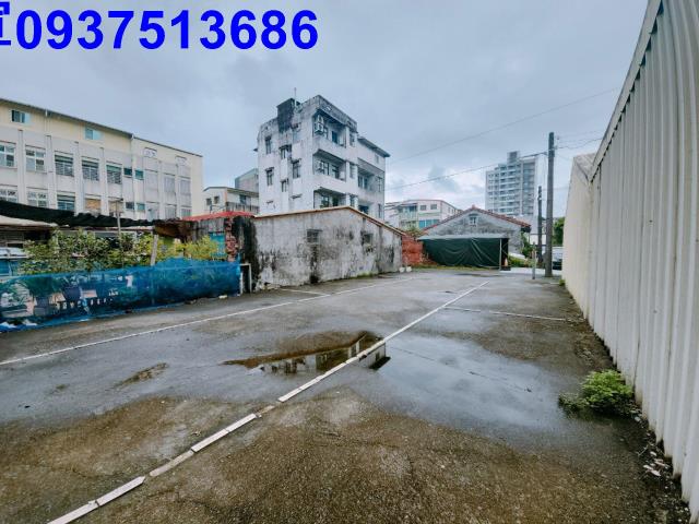 宜蘭市建地-4