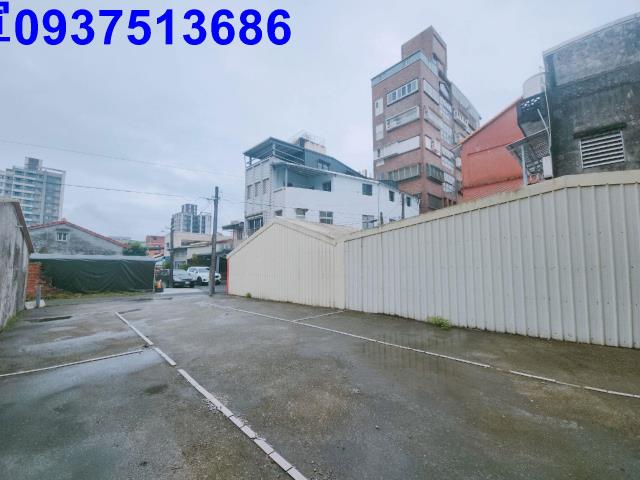 宜蘭市建地-5