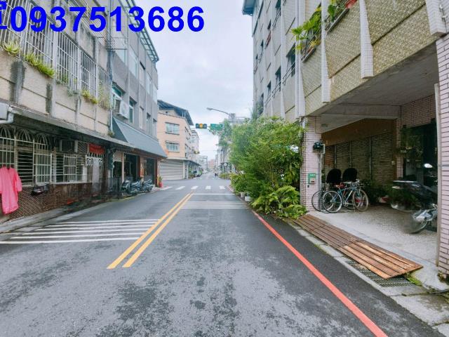 宜蘭市建地-7