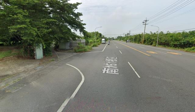 歸仁農地-1