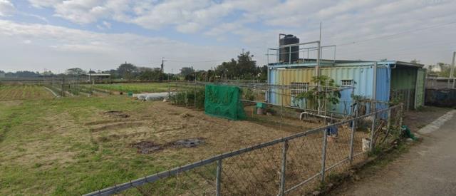 歸仁農地-3
