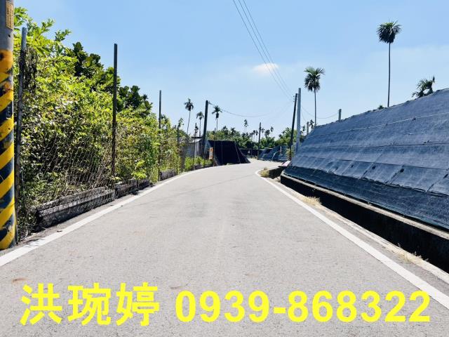 埔心農地-1