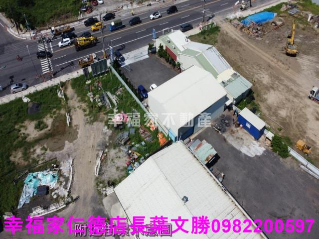 台南建地-11