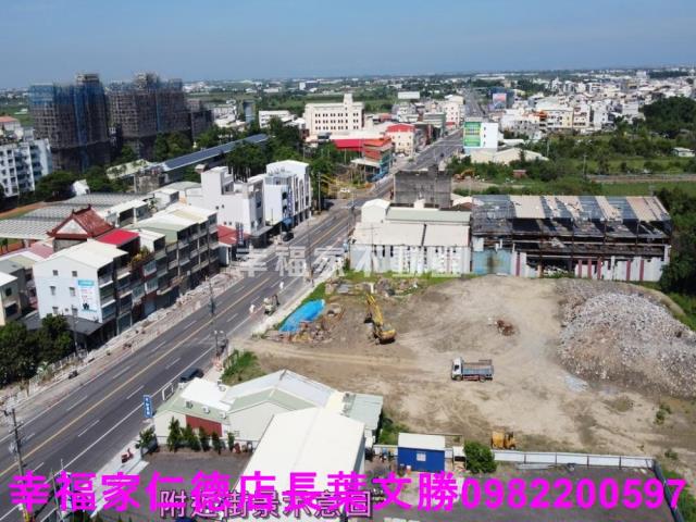 台南建地-12