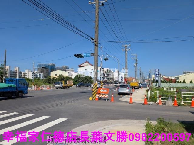 台南建地-13