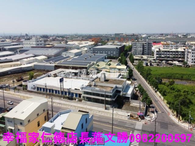 台南建地-14