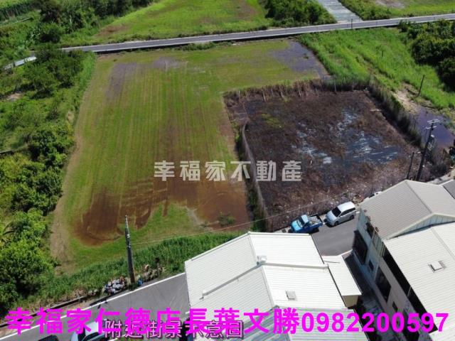 台南建地-1