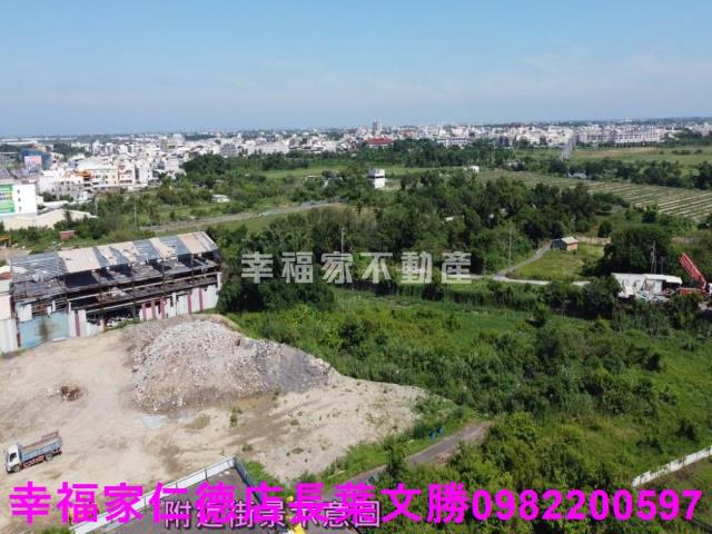 台南建地-2